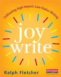 Joywrite Writers