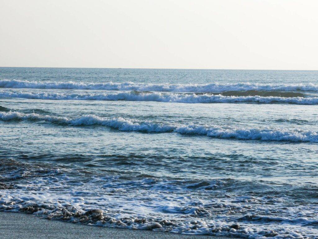 Waves