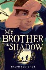 My Brother the Shadow